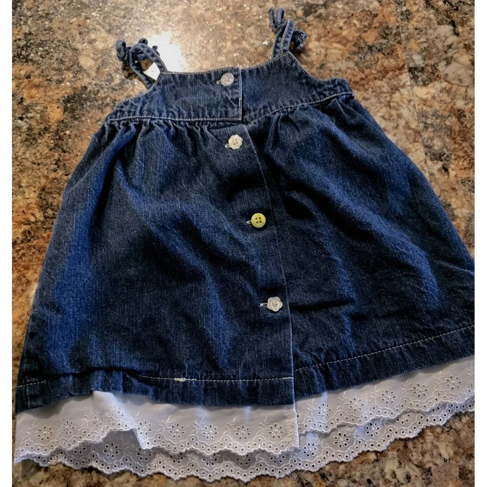Carters product set